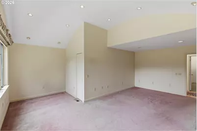 61370 Old Wagon Rd, Coos Bay, OR 97420 - Photo 25