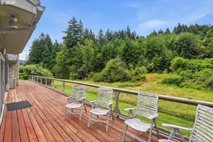 61370 Old Wagon Rd, Coos Bay, OR 97420 - Photo 17