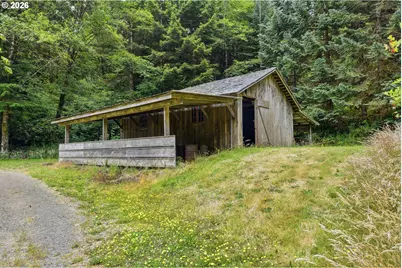 61370 Old Wagon Rd, Coos Bay, OR 97420 - Photo 39