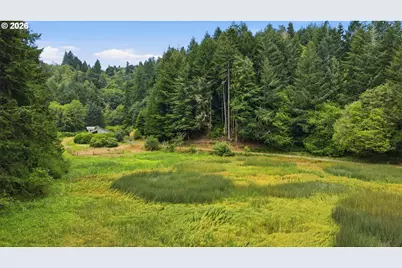 61370 Old Wagon Rd, Coos Bay, OR 97420 - Photo 47