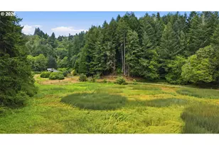 61370 Old Wagon Rd, Coos Bay, OR 97420 - Photo 47