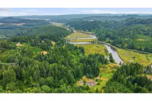 61370 Old Wagon Rd, Coos Bay, OR 97420 - Photo 3