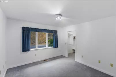 61370 Old Wagon Rd, Coos Bay, OR 97420 - Photo 29
