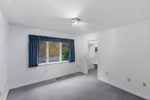 61370 Old Wagon Rd, Coos Bay, OR 97420 - Photo 29