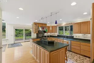 61370 Old Wagon Rd, Coos Bay, OR 97420 - Photo 19