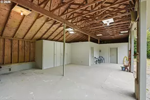 61370 Old Wagon Rd, Coos Bay, OR 97420 - Photo 7