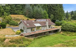 61370 Old Wagon Rd, Coos Bay, OR 97420 - Photo 43