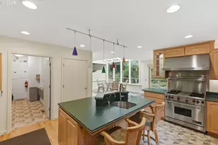 61370 Old Wagon Rd, Coos Bay, OR 97420 - Photo 21