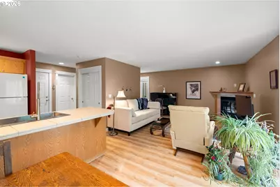 20164 SW Bernice Ln, Beaverton, OR 97007 - Photo 5