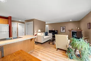 20164 SW Bernice Ln, Beaverton, OR 97007 - Photo 5