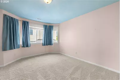 20164 SW Bernice Ln, Beaverton, OR 97007 - Photo 21