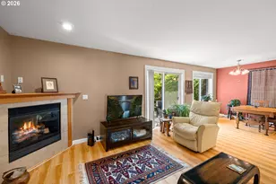 20164 SW Bernice Ln, Beaverton, OR 97007 - Photo 3