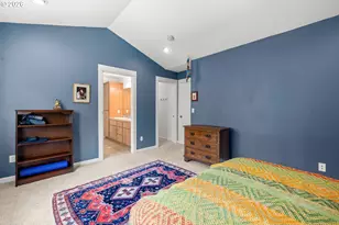 20164 SW Bernice Ln, Beaverton, OR 97007 - Photo 15