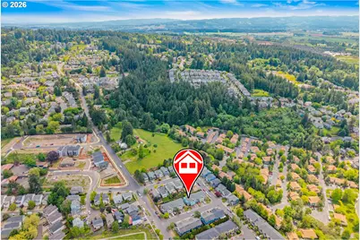 20164 SW Bernice Ln, Beaverton, OR 97007 - Photo 35