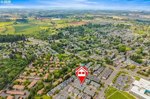 20164 SW Bernice Ln, Beaverton, OR 97007 - Photo 33