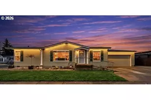 1247 Boardwalk Ave, Molalla, OR 97038 - Photo 1