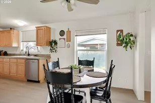 1247 Boardwalk Ave, Molalla, OR 97038 - Photo 9