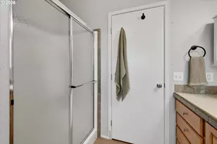 1247 Boardwalk Ave, Molalla, OR 97038 - Photo 21