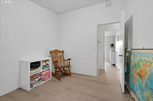 1247 Boardwalk Ave, Molalla, OR 97038 - Photo 25