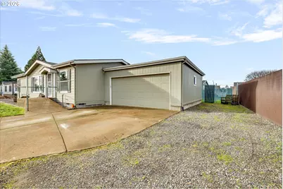 1247 Boardwalk Ave, Molalla, OR 97038 - Photo 13