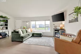 1247 Boardwalk Ave, Molalla, OR 97038 - Photo 5