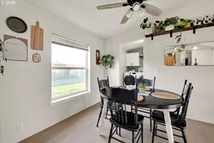 1247 Boardwalk Ave, Molalla, OR 97038 - Photo 11