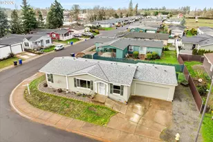 1247 Boardwalk Ave, Molalla, OR 97038 - Photo 3