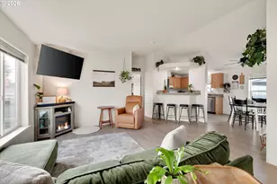 1247 Boardwalk Ave, Molalla, OR 97038 - Photo 7