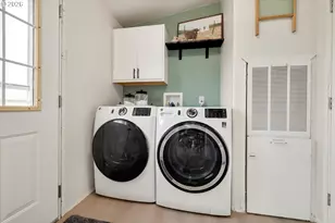 1247 Boardwalk Ave, Molalla, OR 97038 - Photo 39