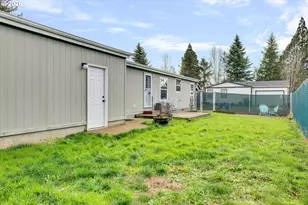 1247 Boardwalk Ave, Molalla, OR 97038 - Photo 45