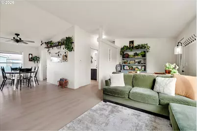 1247 Boardwalk Ave, Molalla, OR 97038 - Photo 31