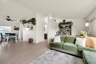 1247 Boardwalk Ave, Molalla, OR 97038 - Photo 31