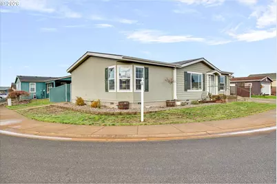 1247 Boardwalk Ave, Molalla, OR 97038 - Photo 31