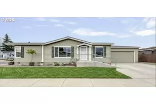 1247 Boardwalk Ave, Molalla, OR 97038 - Photo 29