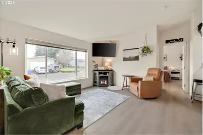 1247 Boardwalk Ave, Molalla, OR 97038 - Photo 7