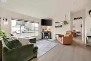 1247 Boardwalk Ave, Molalla, OR 97038 - Photo 7