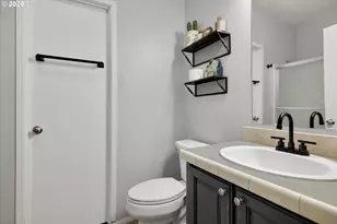 1247 Boardwalk Ave, Molalla, OR 97038 - Photo 25