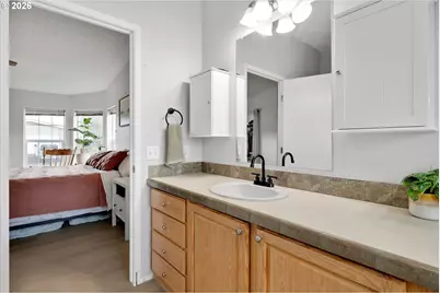 1247 Boardwalk Ave, Molalla, OR 97038 - Photo 21