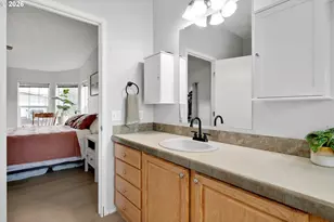 1247 Boardwalk Ave, Molalla, OR 97038 - Photo 21