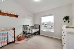 1247 Boardwalk Ave, Molalla, OR 97038 - Photo 23