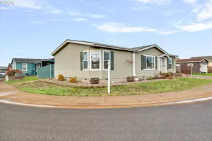 1247 Boardwalk Ave, Molalla, OR 97038 - Photo 11