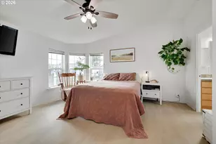 1247 Boardwalk Ave, Molalla, OR 97038 - Photo 17