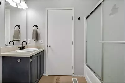 1247 Boardwalk Ave, Molalla, OR 97038 - Photo 27