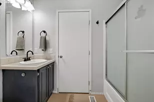 1247 Boardwalk Ave, Molalla, OR 97038 - Photo 27