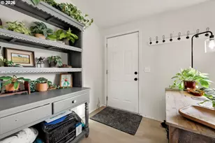 1247 Boardwalk Ave, Molalla, OR 97038 - Photo 3