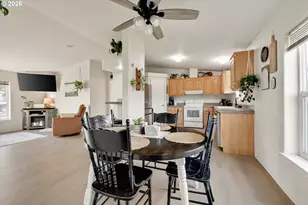 1247 Boardwalk Ave, Molalla, OR 97038 - Photo 11