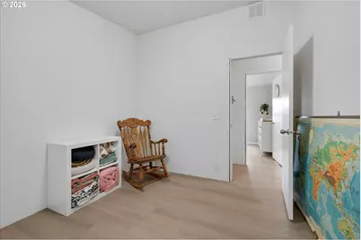 1247 Boardwalk Ave, Molalla, OR 97038 - Photo 25