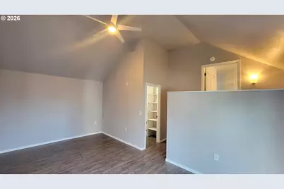 800 Territorial St, Harrisburg, OR 97446 - Photo 17