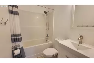 800 Territorial St, Harrisburg, OR 97446 - Photo 9