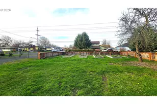800 Territorial St, Harrisburg, OR 97446 - Photo 19
